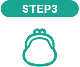 即時見積もり&修理