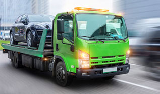 24時間365日対応なのでいつでもすぐにかけつけます!