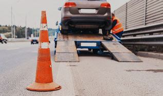 ご自宅・職場・出先などエリア内どこでも出張可能!